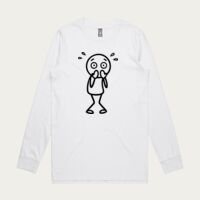 BASE LS TEE Thumbnail