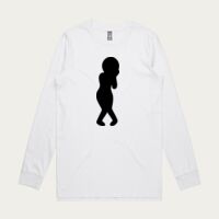 BASE LS TEE Thumbnail
