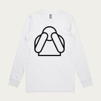 BASE LS TEE Thumbnail