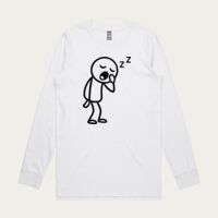 BASE LS TEE Thumbnail