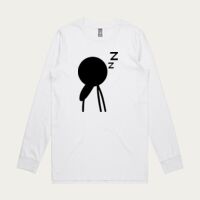 BASE LS TEE Thumbnail