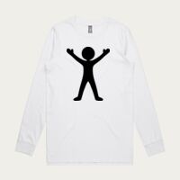 BASE LS TEE Thumbnail