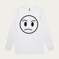 BASE LS TEE Thumbnail