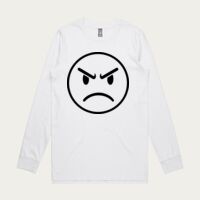 BASE LS TEE Thumbnail