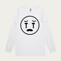 BASE LS TEE Thumbnail