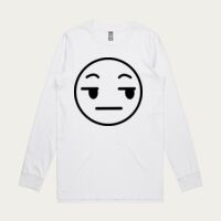 BASE LS TEE Thumbnail
