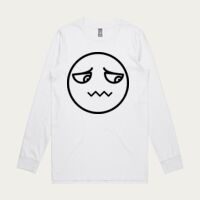 BASE LS TEE Thumbnail