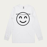 BASE LS TEE Thumbnail