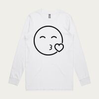 BASE LS TEE Thumbnail
