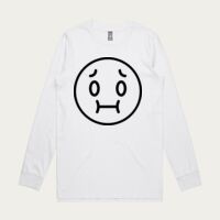 BASE LS TEE Thumbnail