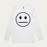 BASE LS TEE Thumbnail