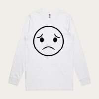 BASE LS TEE Thumbnail