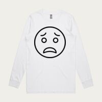 BASE LS TEE Thumbnail