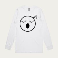 BASE LS TEE Thumbnail