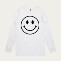 BASE LS TEE Thumbnail