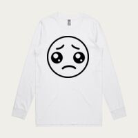 BASE LS TEE Thumbnail