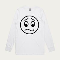 BASE LS TEE Thumbnail