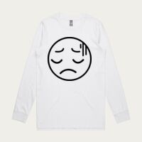 BASE LS TEE Thumbnail