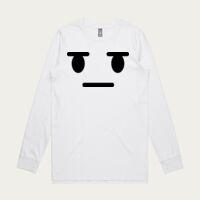 BASE LS TEE Thumbnail