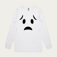 BASE LS TEE Thumbnail
