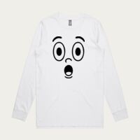 BASE LS TEE Thumbnail