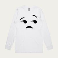 BASE LS TEE Thumbnail