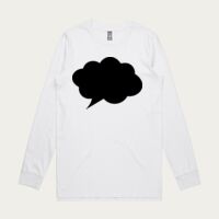BASE LS TEE Thumbnail