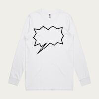 BASE LS TEE Thumbnail