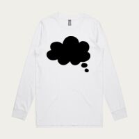 BASE LS TEE Thumbnail