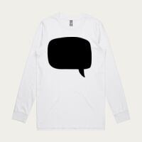 BASE LS TEE Thumbnail