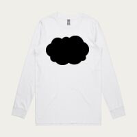 BASE LS TEE Thumbnail