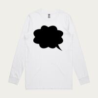BASE LS TEE Thumbnail