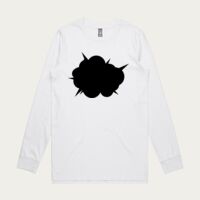BASE LS TEE Thumbnail