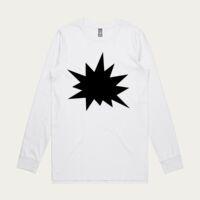 BASE LS TEE Thumbnail