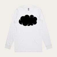 BASE LS TEE Thumbnail