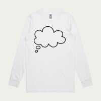 BASE LS TEE Thumbnail