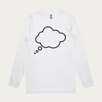 BASE LS TEE Thumbnail