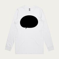 BASE LS TEE Thumbnail