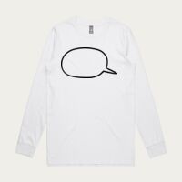 BASE LS TEE Thumbnail