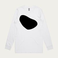 BASE LS TEE Thumbnail