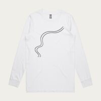 BASE LS TEE Thumbnail