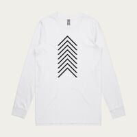 BASE LS TEE Thumbnail