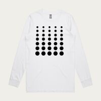BASE LS TEE Thumbnail