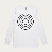 BASE LS TEE Thumbnail