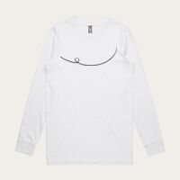 BASE LS TEE Thumbnail