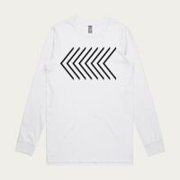 BASE LS TEE Thumbnail