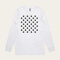BASE LS TEE Thumbnail