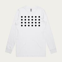 BASE LS TEE Thumbnail