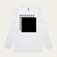 BASE LS TEE Thumbnail