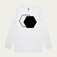 BASE LS TEE Thumbnail